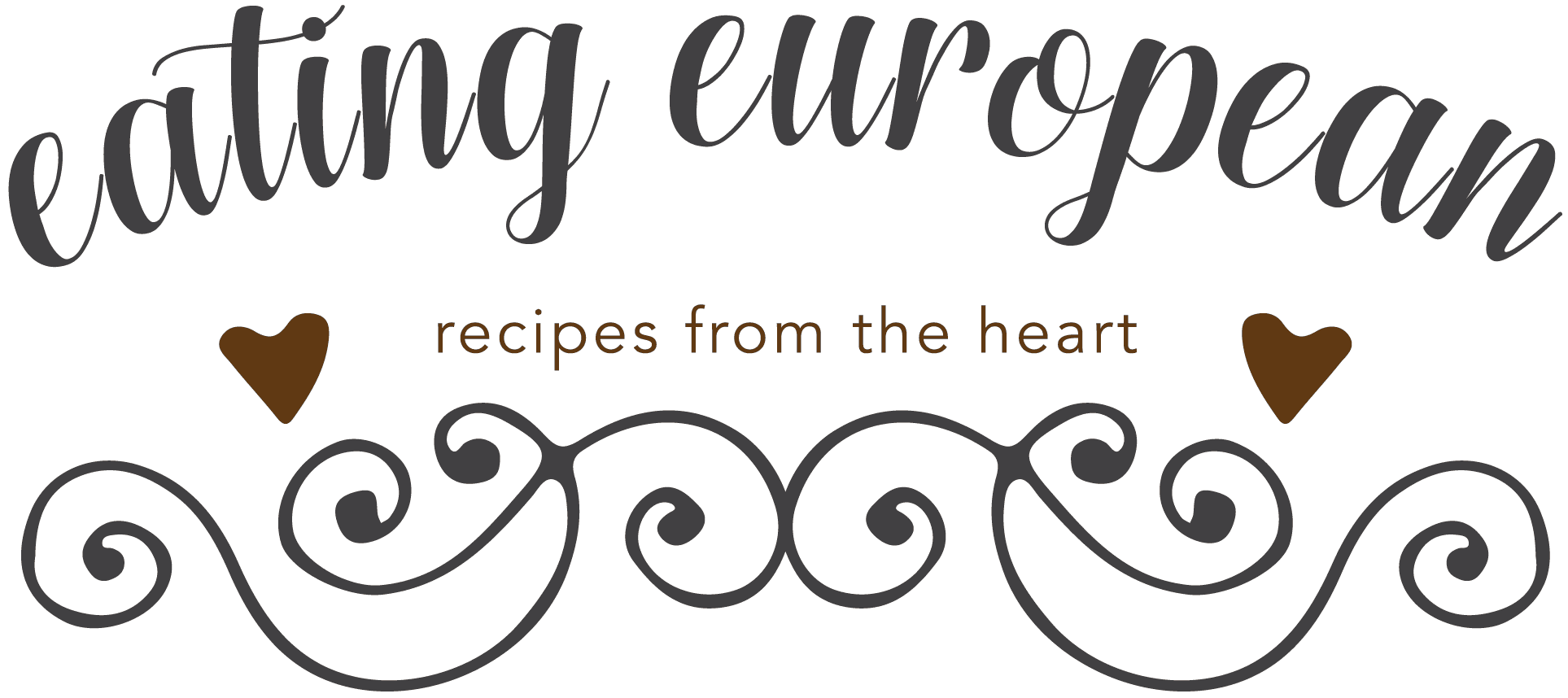 Kolokithokeftedes: Greek Zucchini Fritters with Perfect Tzatziki Dip